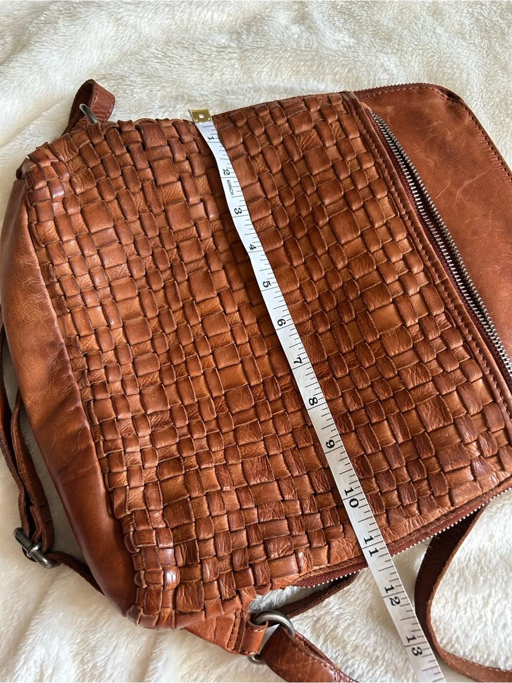 Vilenca Holland pre owned